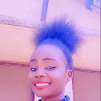 doreen khayinja