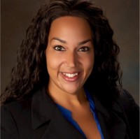 Danielle Earley, MBA