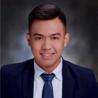 Swaib Edward Mohammad