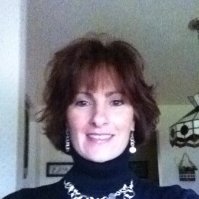 Barb Nutter