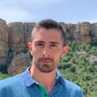 Mustafa Talha Çelik