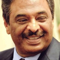 Dr.Yusuf Zafar