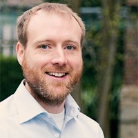 Bastian Pohlke