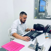 Alef Brayan Vieira Fernandes