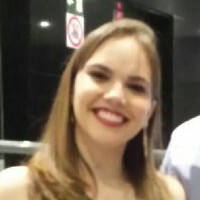 Patricia Rosseti