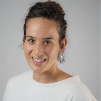 Hadas Rimarchok