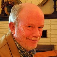 Chris Riley