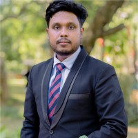 Milan Lakshan