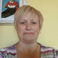 Cheryl Doolan