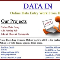 praveenkumar muthusamy