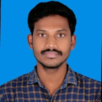 Gvpurushoth Ps