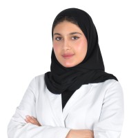 Rahaf Alobaidi