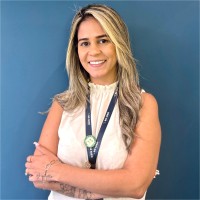 Thais Fonseca