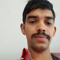 Vysakharavind Vysakh