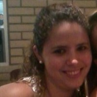 Pâmela Ketlyn Viscarde