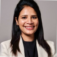 Priyanka Soni