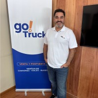 Alejandro Bustamante