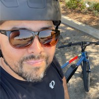 Michael Chasco