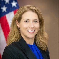 Jill Steinberg