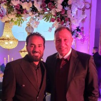 Ahmed Eldegwy