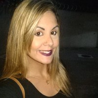Marcele Medeiros