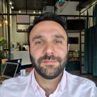 Mohammad Shaar