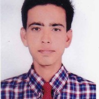 A S Mohammad Shameem Ahmed Bhuyan