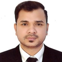 Tayyab Ammar