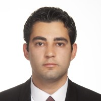 Carlos Enrique Martínez Silguero