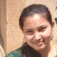 Heethaishree Miraskar