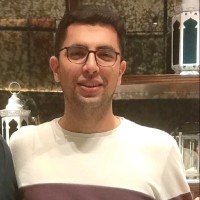 Mazen Hossam