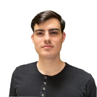 Dérico Cavallini