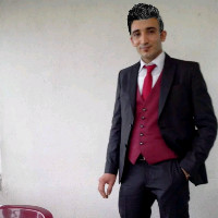 Bora Celik