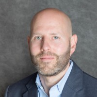 Stephan Mayo