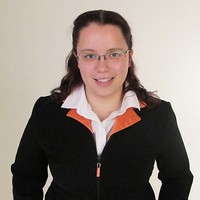 Melinda McDonald