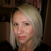 Daniela Borg