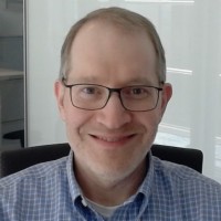 Adam Singer