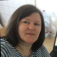 Timea Kozma-Vig