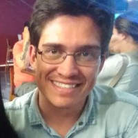 Rodrigo Cabral Ortega