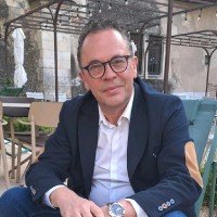 Jean-Charles Poirier