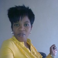 Deliwe Tshabalala