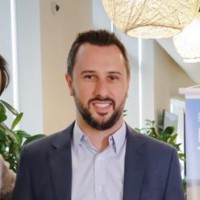Rafael Rossi