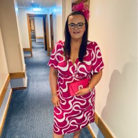 Emily Spence