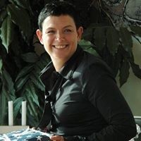 Anna Falk