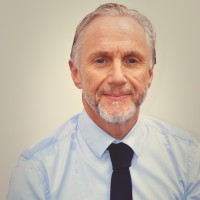 John Hetherington
