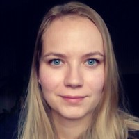 Karlijn Dohmen