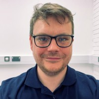 Daniel Merryweather