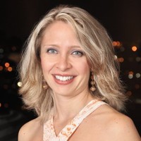 Claudia Vasconcellos