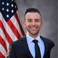 Dillon Fisher