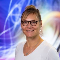 Christin Mueller